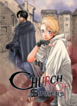 Cover 84394