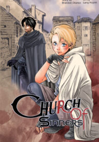 Cover 84394