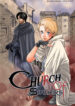 Cover 84394