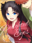 Cover 84398
