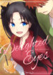 Cover 84398