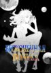 Cover 84402