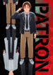 Cover 84404