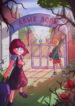 Cover 84420