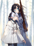 Cover 84422