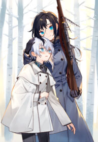 Cover 84422