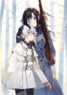 Cover 84422