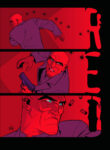 Cover 84426