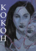 Cover 84428