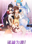 Cover 84430