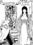 Cover 84434