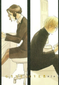Cover 84450