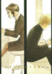 Cover 84450