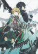 Cover 84454