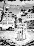 Cover 84466