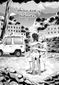 Cover 84466