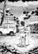 Cover 84466