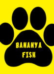 Cover 84470
