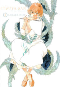 Cover 84480
