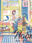 Cover 84512