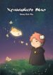 Cover 84514
