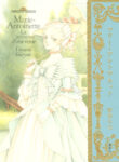 Cover 84532