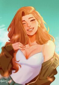 Cover 84534