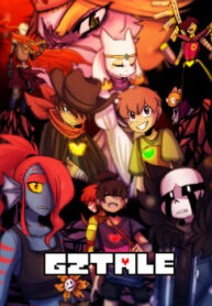 Cover 84536