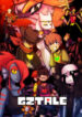 Cover 84536