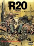 Cover 84546