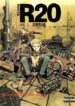 Cover 84546