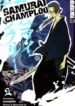 Cover 84548