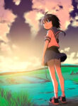 Cover 84556