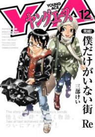 Cover 84560