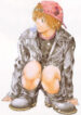 Cover 84570