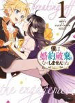 Cover 84572