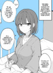 Cover 84598