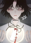 Cover 84602