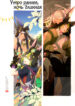 Cover 84614