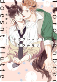 Cover 84616