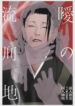 Cover 84620
