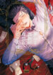 Cover 84622