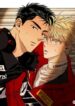 Cover 84631