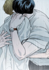 Cover 84637