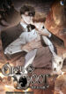 Cover 84648