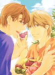 Cover 84650