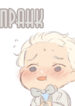 Cover 84652