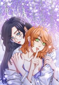 Cover 84654