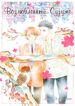Cover 84660