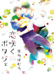 Cover 84668